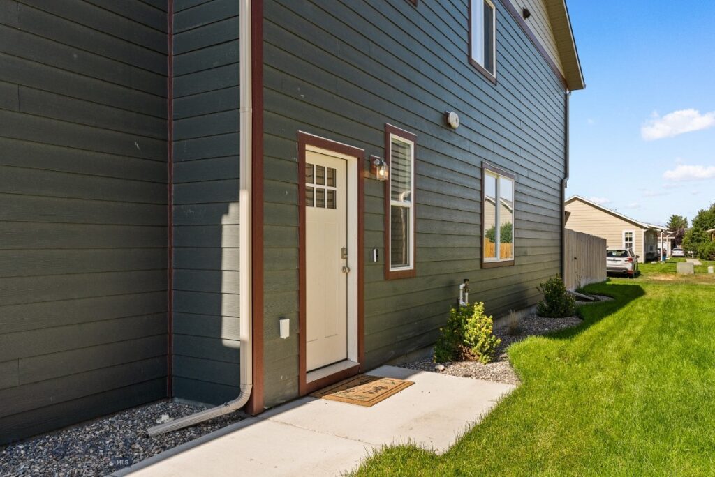 97 9th Street, Belgrade MT 59714