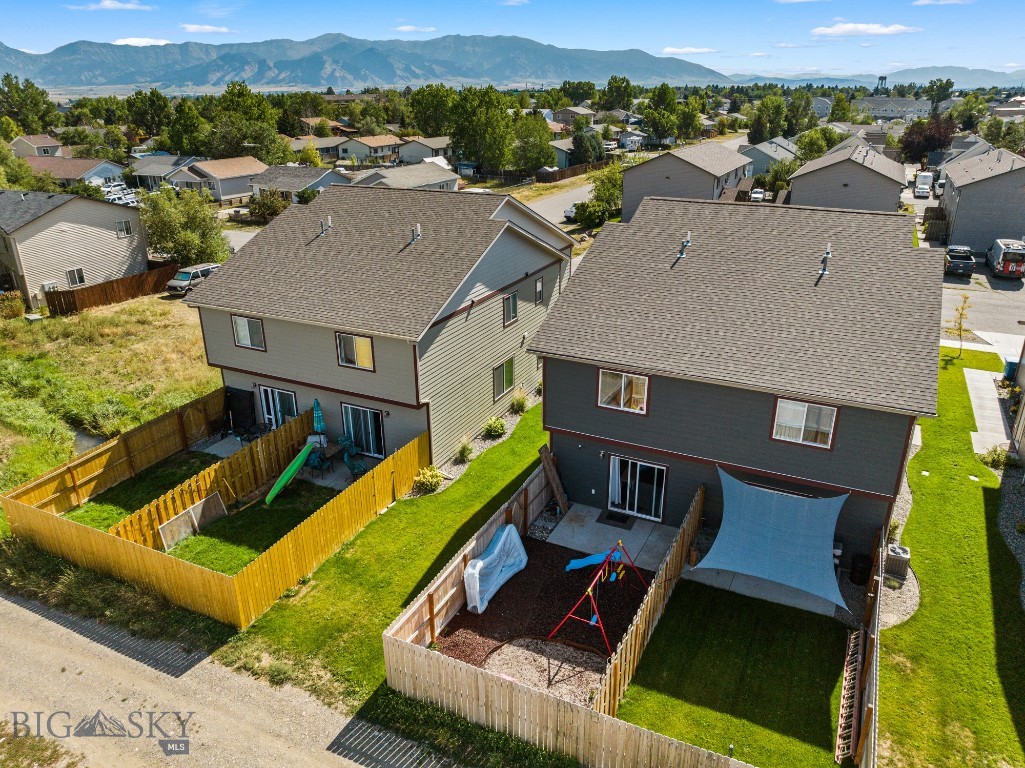 97 9th Street, Belgrade MT 59714