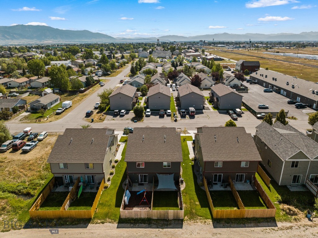 97 9th Street, Belgrade MT 59714