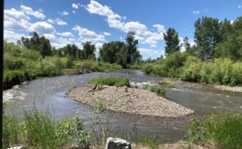 TBD Wavy Leaf Way, Bozeman MT 59718