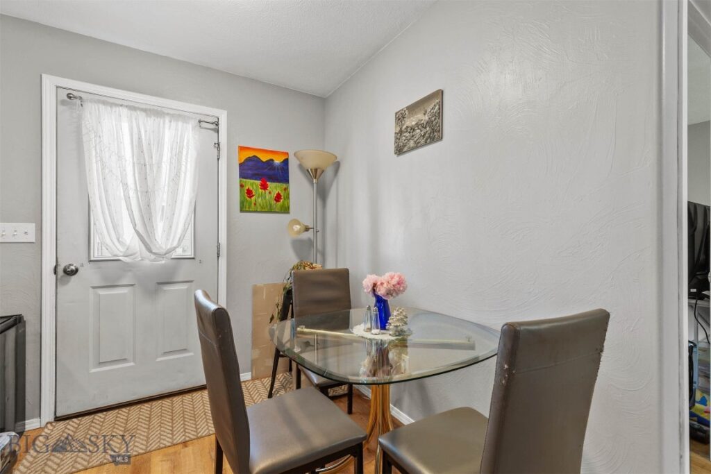 904 Jeanette Place, Belgrade MT 59714