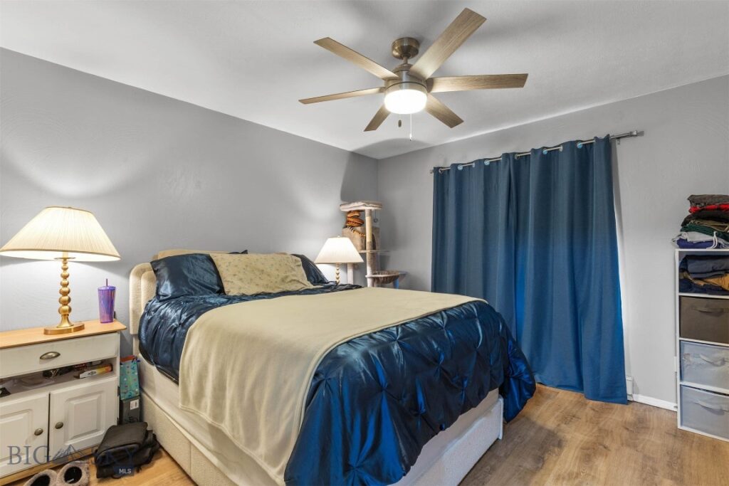904 Jeanette Place, Belgrade MT 59714
