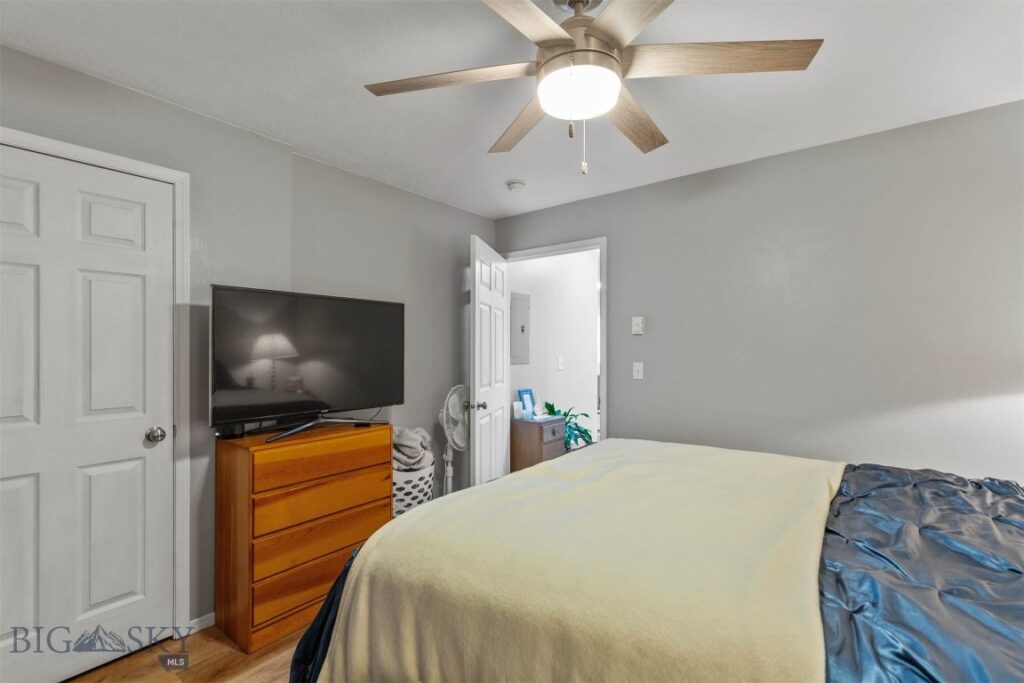 904 Jeanette Place, Belgrade MT 59714