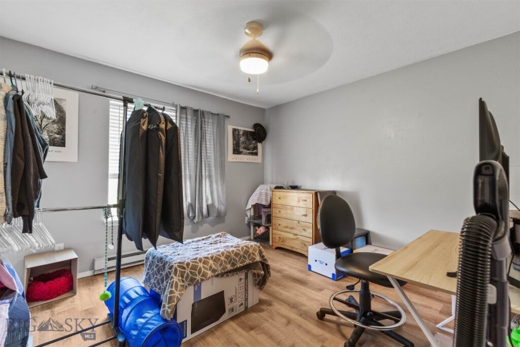 904 Jeanette Place, Belgrade MT 59714