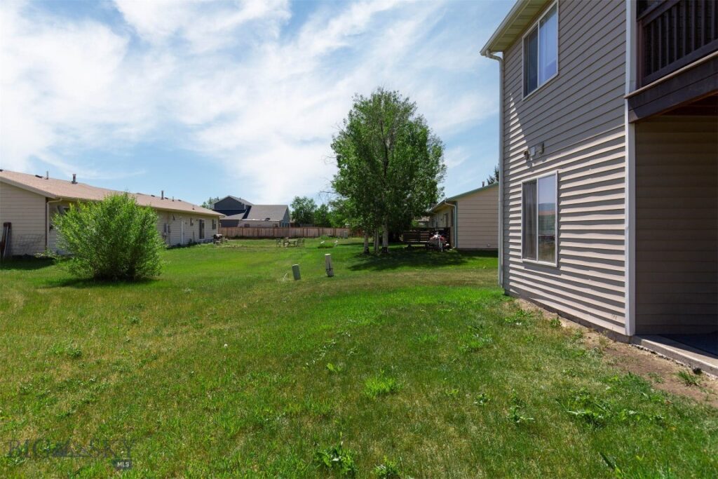 904 Jeanette Place, Belgrade MT 59714