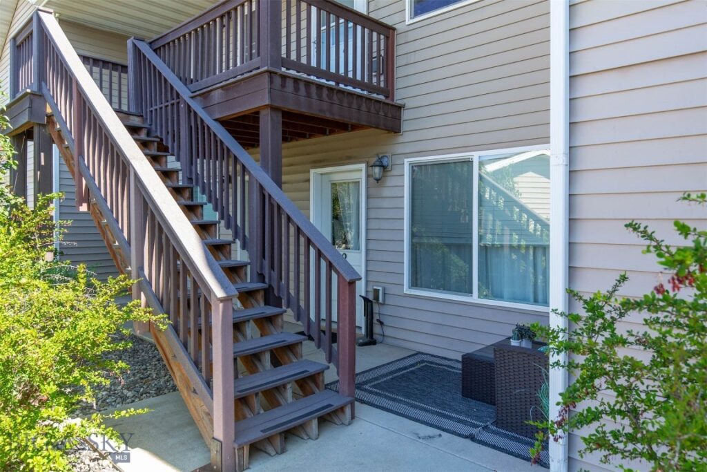 904 Jeanette Place, Belgrade MT 59714
