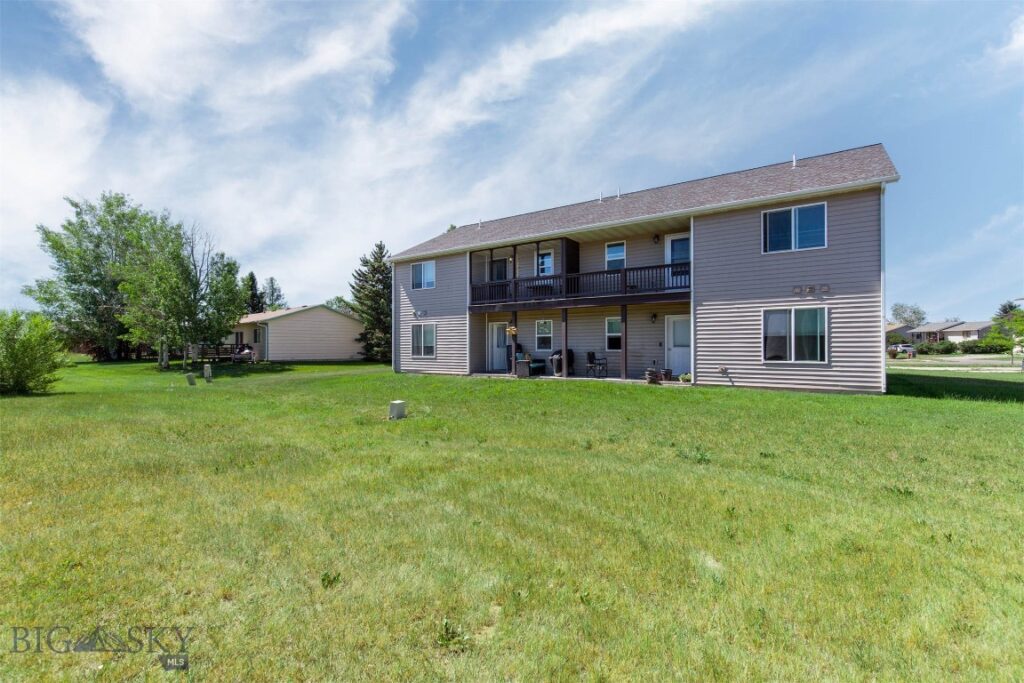 904 Jeanette Place, Belgrade MT 59714
