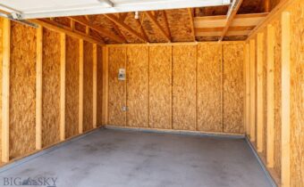 904 Jeanette Place, Belgrade MT 59714