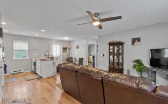 904 Jeanette Place, Belgrade MT 59714