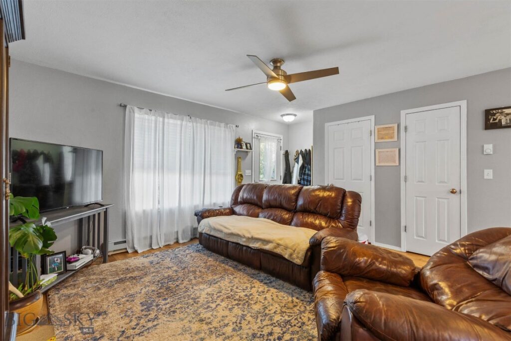904 Jeanette Place, Belgrade MT 59714