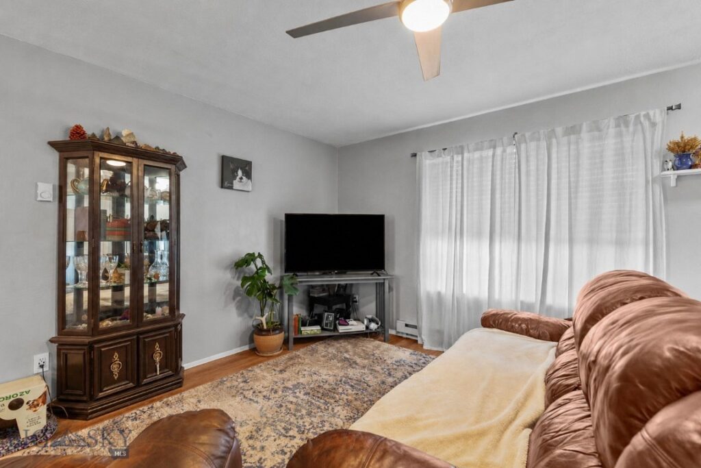 904 Jeanette Place, Belgrade MT 59714
