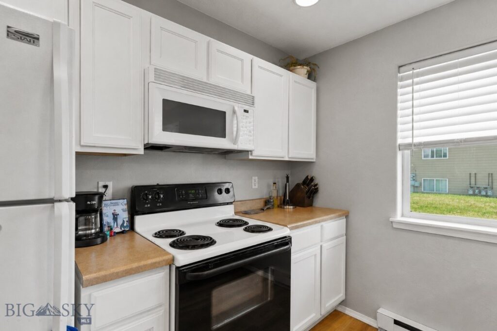 904 Jeanette Place, Belgrade MT 59714