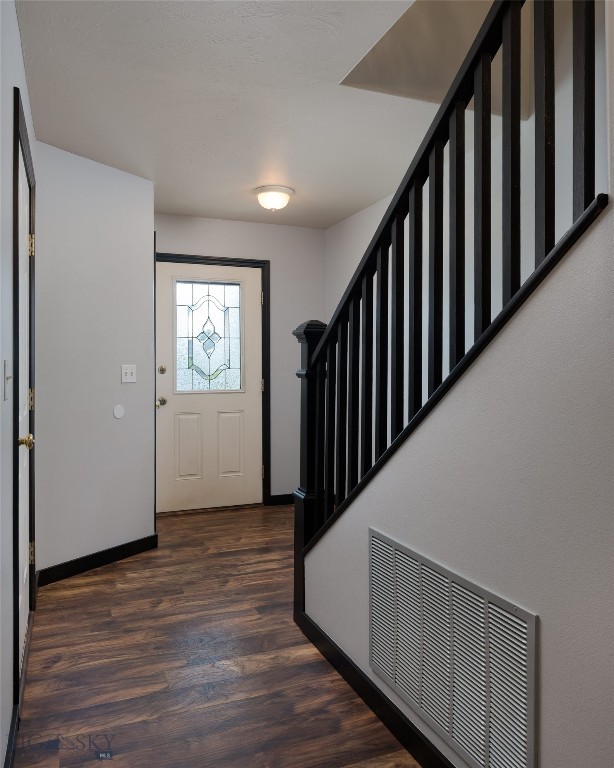 1113 W Park Avenue, Belgrade MT 59714