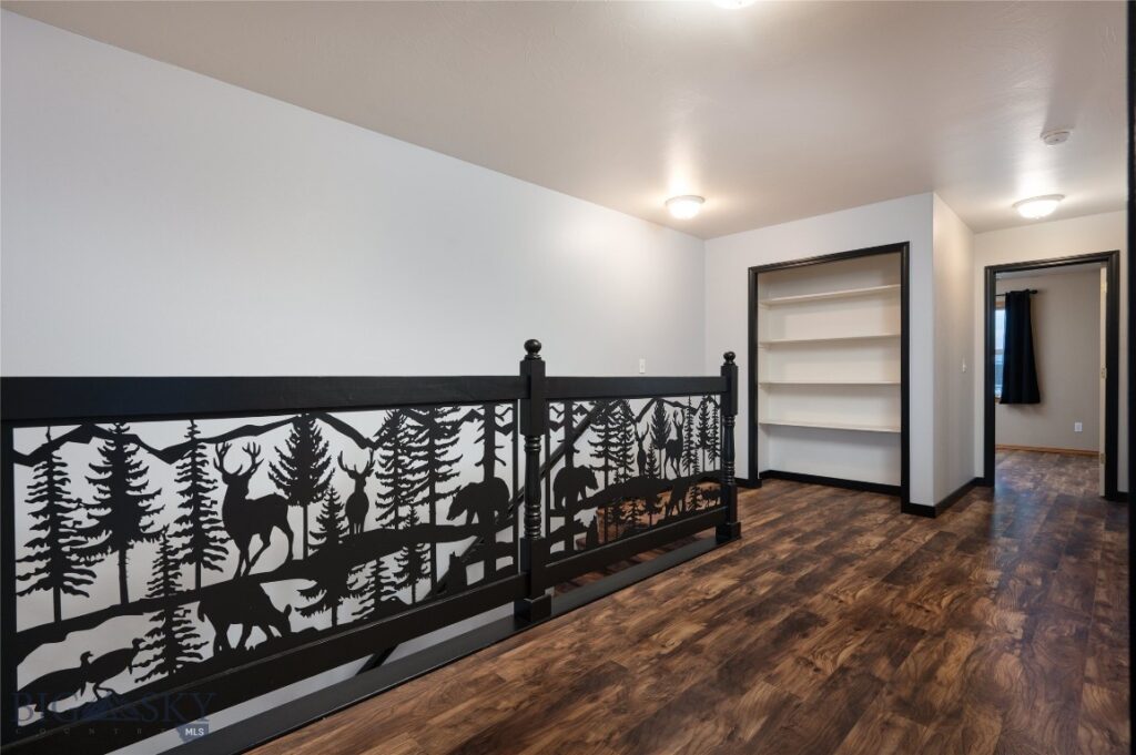 1113 W Park Avenue, Belgrade MT 59714