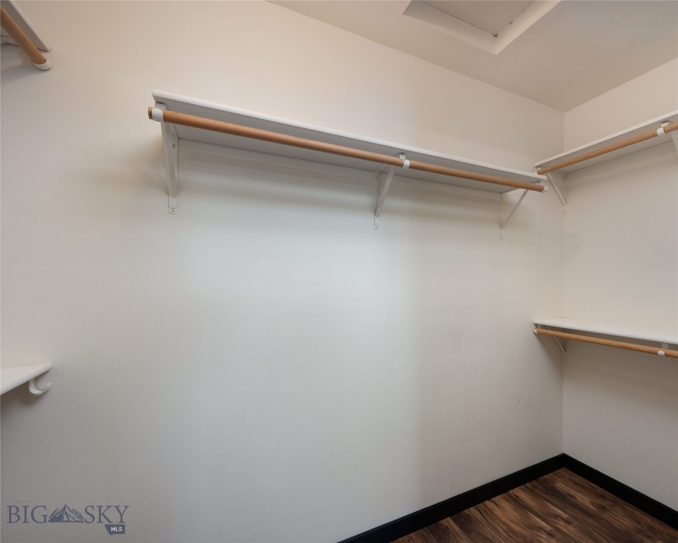 1113 W Park Avenue, Belgrade MT 59714