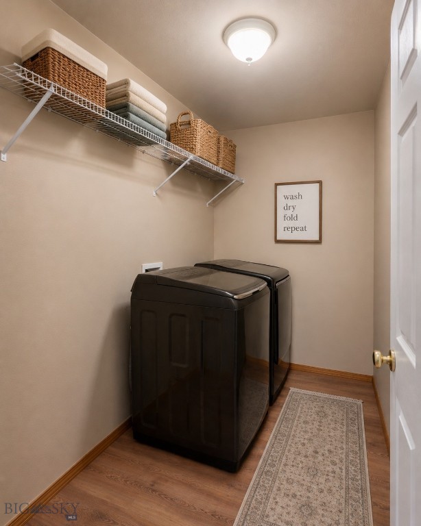 1113 W Park Avenue, Belgrade MT 59714