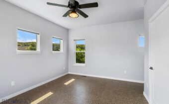 1596 Maiden Spirit Street, Bozeman MT 59715