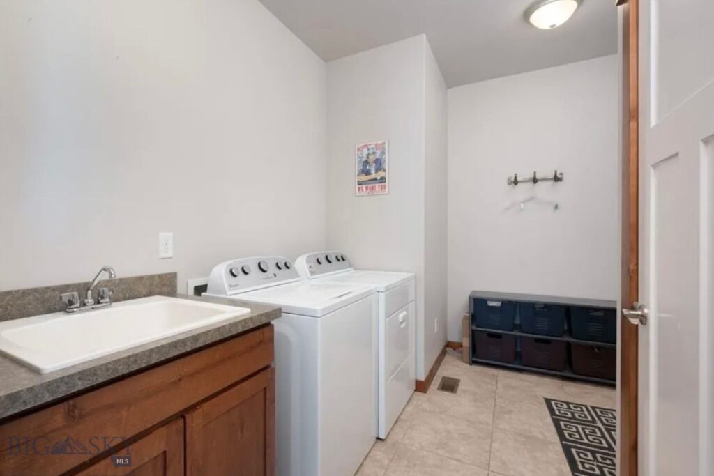 1290 Manzanita Drive, Bozeman MT 59715
