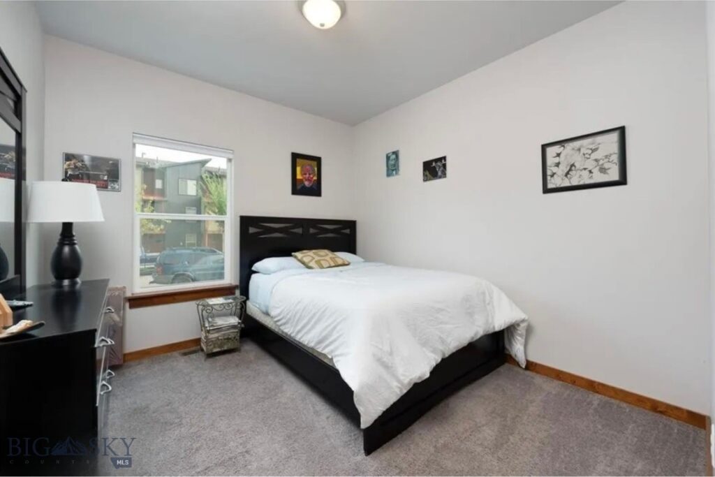 1290 Manzanita Drive, Bozeman MT 59715