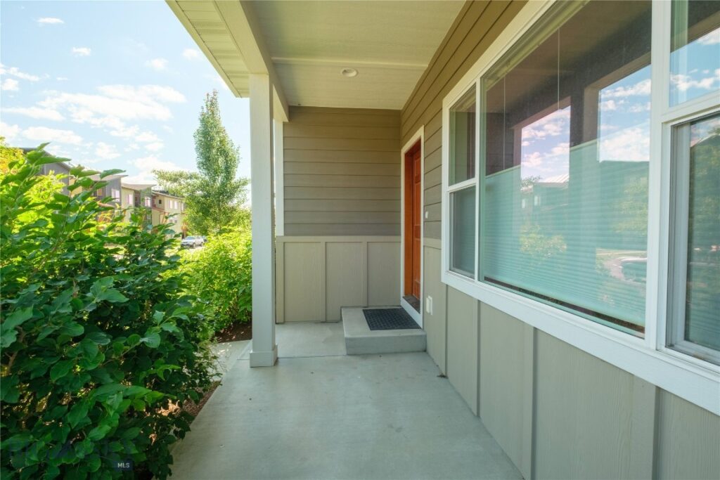 1290 Manzanita Drive, Bozeman MT 59715