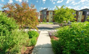 1290 Manzanita Drive, Bozeman MT 59715