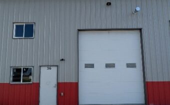 36 Pipkin Way, Belgrade MT 59714