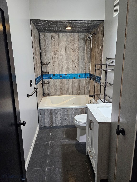 36 Pipkin Way, Belgrade MT 59714