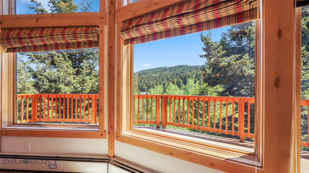 65 Mountain Brook Road, Livingston MT 59047