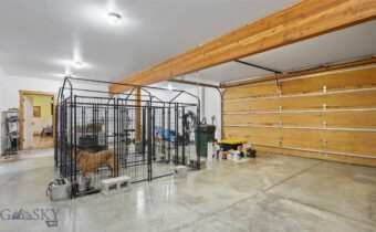 65 Mountain Brook Road, Livingston MT 59047