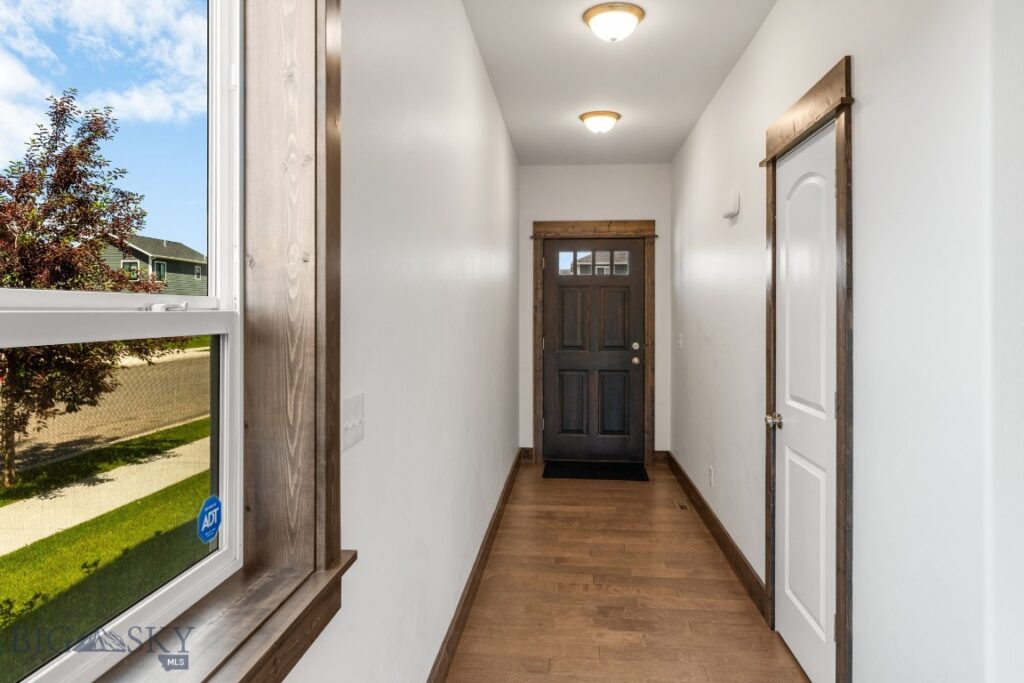 1311 Bunson Lane, Belgrade MT 59714