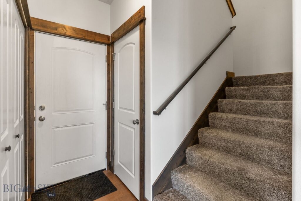 1311 Bunson Lane, Belgrade MT 59714