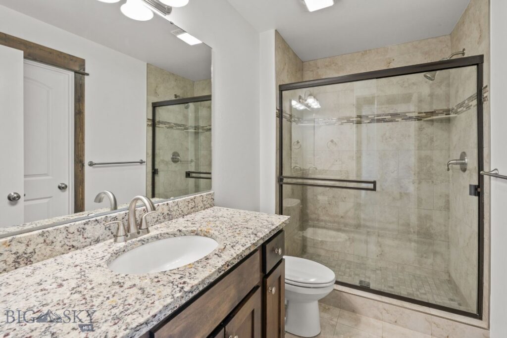 1311 Bunson Lane, Belgrade MT 59714