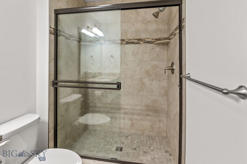 1311 Bunson Lane, Belgrade MT 59714