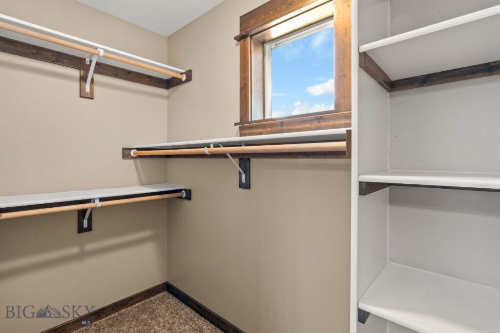1311 Bunson Lane, Belgrade MT 59714