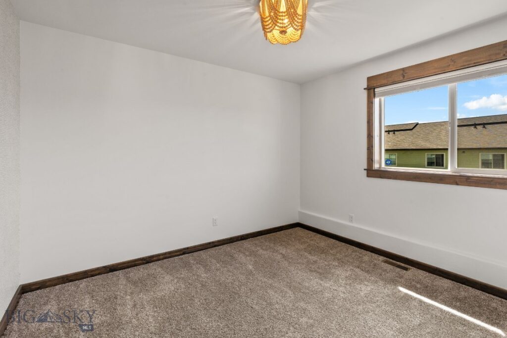 1311 Bunson Lane, Belgrade MT 59714