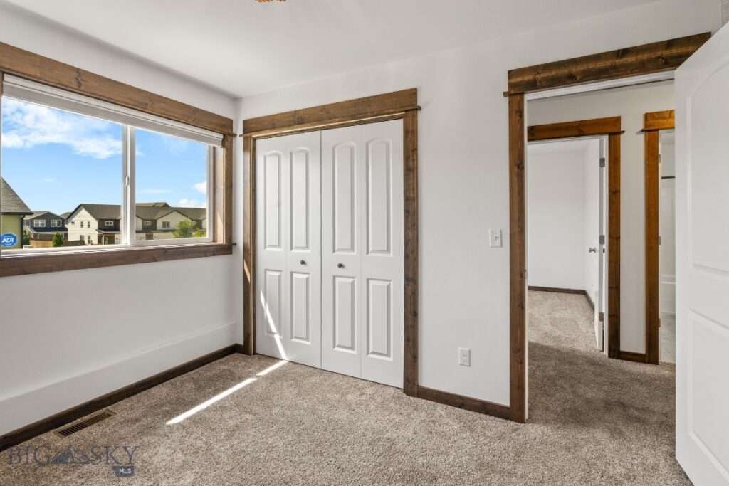 1311 Bunson Lane, Belgrade MT 59714