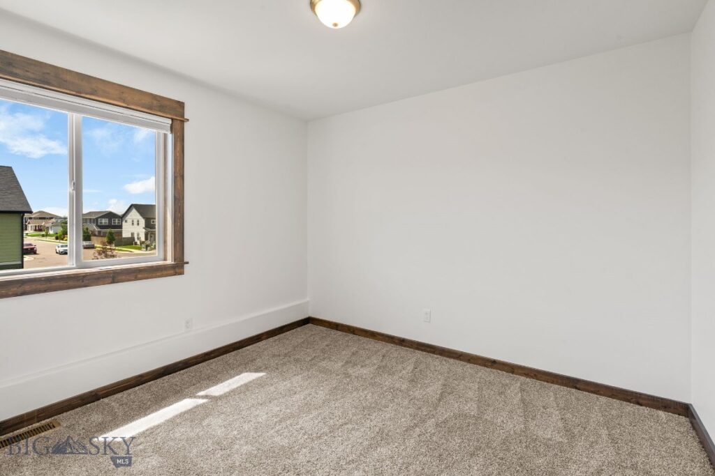 1311 Bunson Lane, Belgrade MT 59714