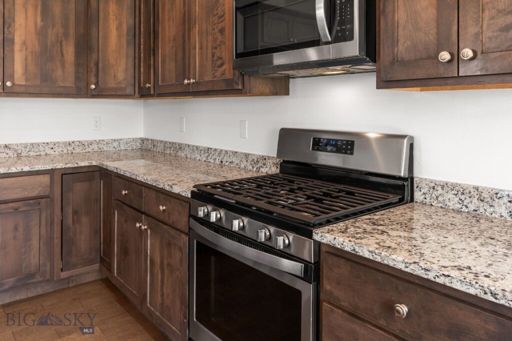 1311 Bunson Lane, Belgrade MT 59714