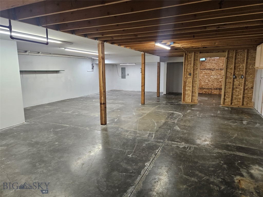 36 Pipkin Way, Belgrade MT 59714