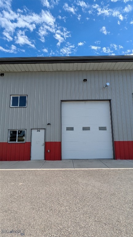 36 Pipkin Way, Belgrade MT 59714