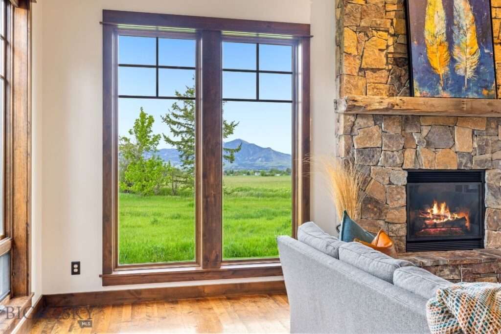 7055 Nash Road, Bozeman MT 59715