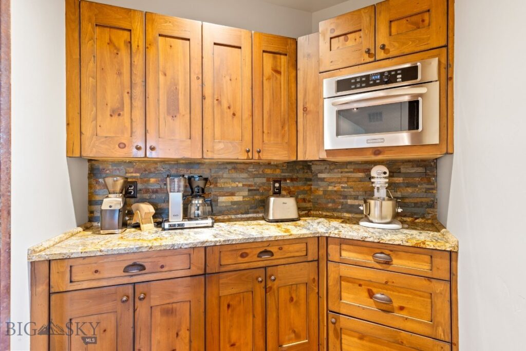 7055 Nash Road, Bozeman MT 59715