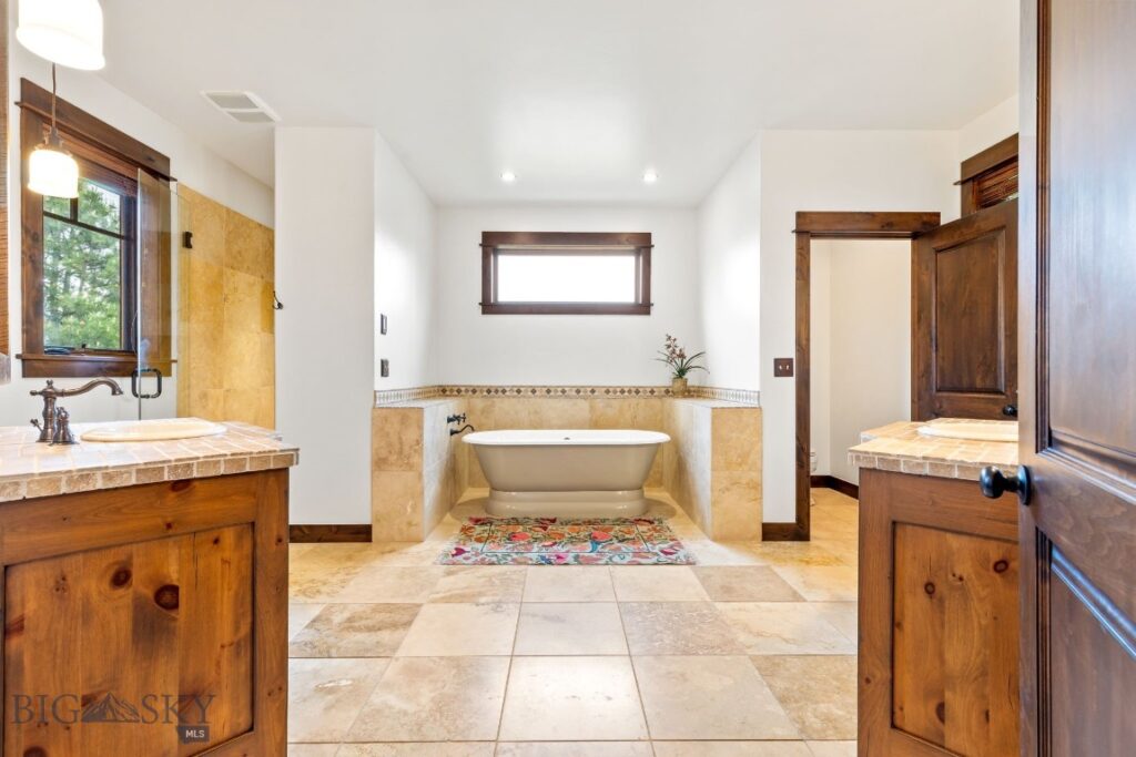 7055 Nash Road, Bozeman MT 59715