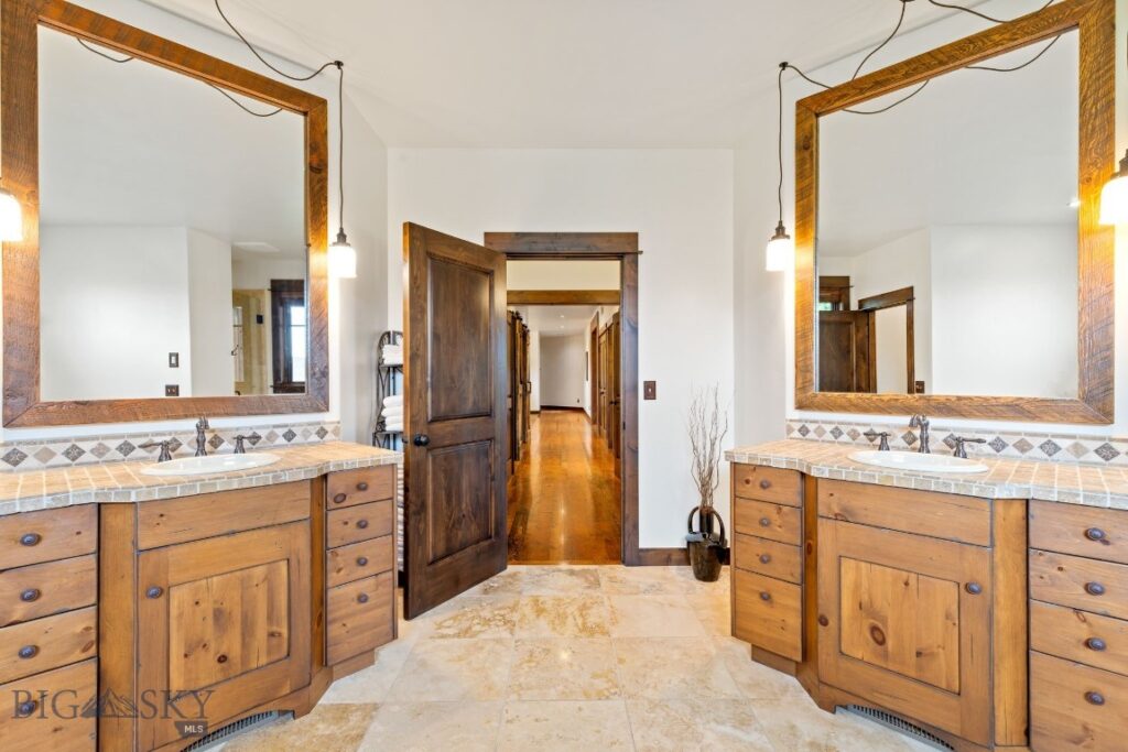 7055 Nash Road, Bozeman MT 59715