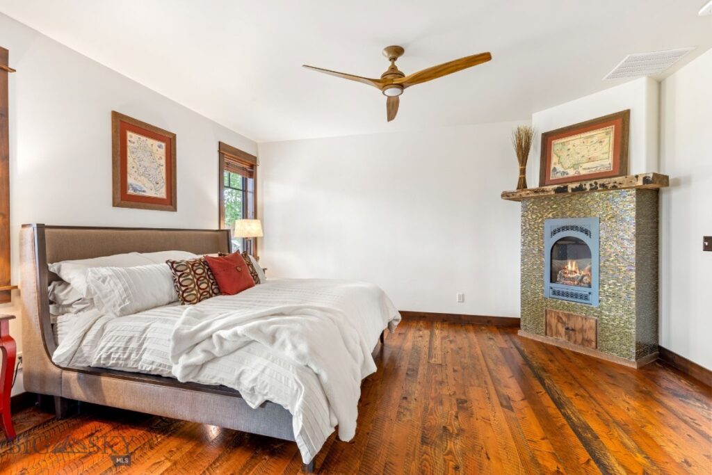 7055 Nash Road, Bozeman MT 59715