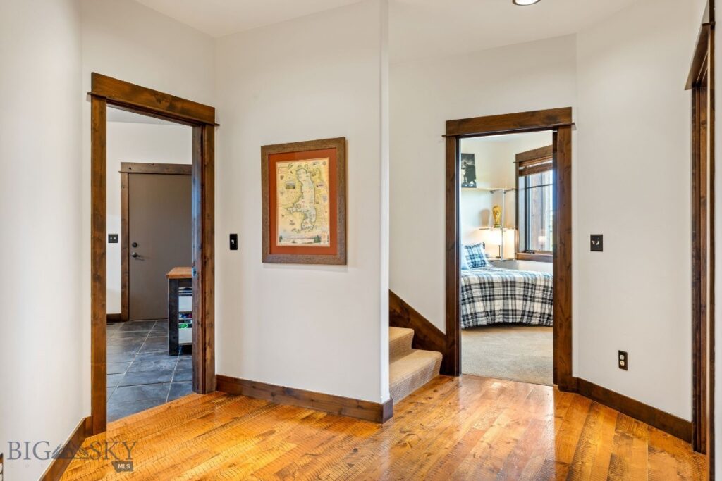 7055 Nash Road, Bozeman MT 59715