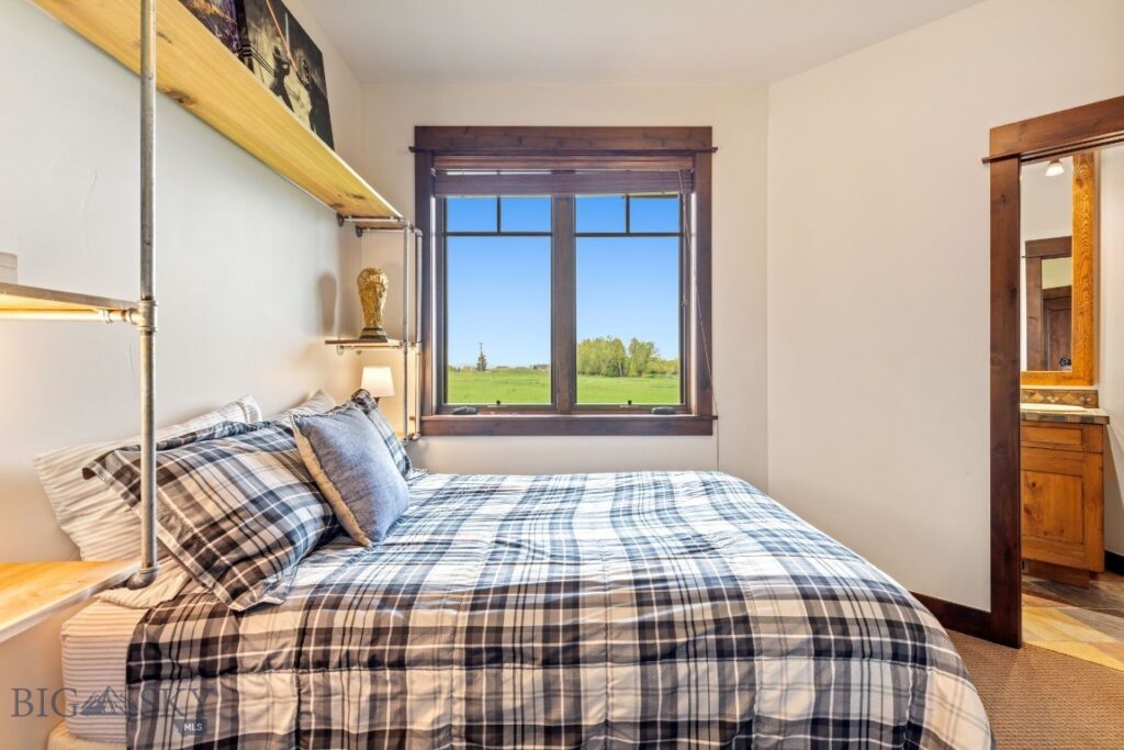 7055 Nash Road, Bozeman MT 59715