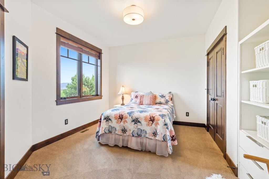 7055 Nash Road, Bozeman MT 59715