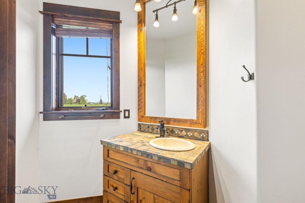 7055 Nash Road, Bozeman MT 59715