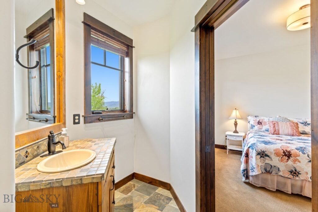 7055 Nash Road, Bozeman MT 59715